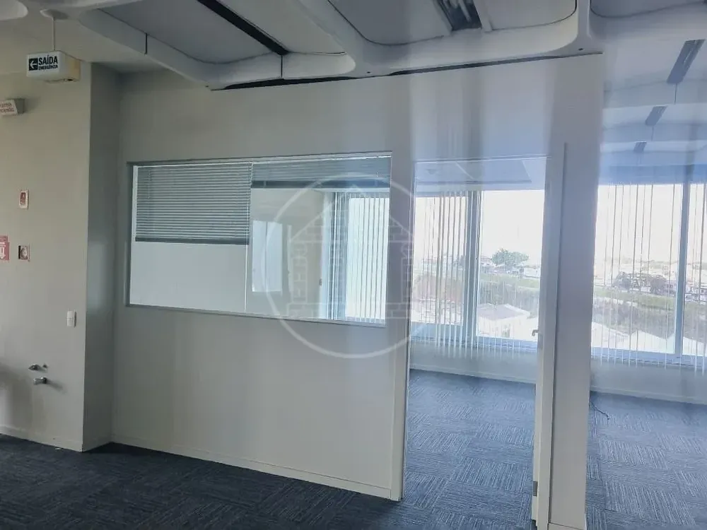 Sala-Conjunto, 2844 m² - Foto 3