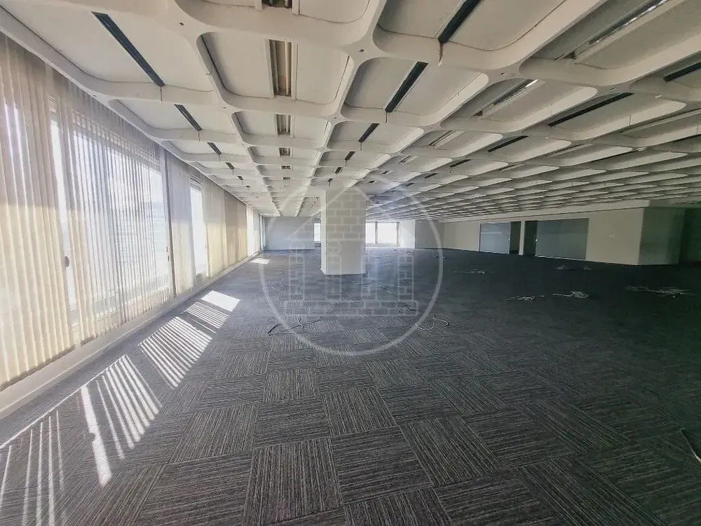 Sala-Conjunto, 2844 m² - Foto 13