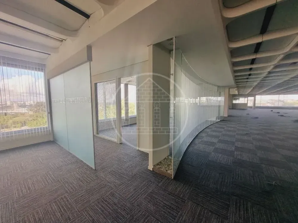 Sala-Conjunto, 2844 m² - Foto 7