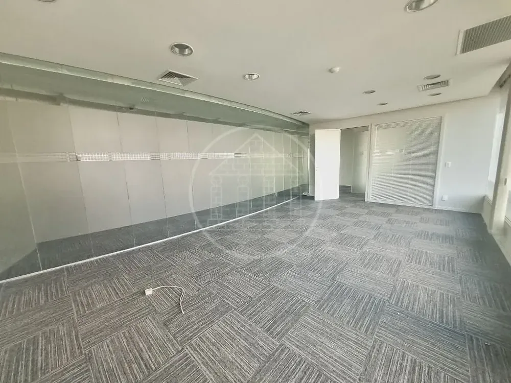 Sala-Conjunto, 2844 m² - Foto 5