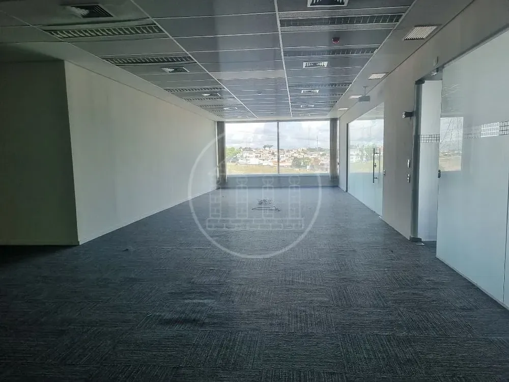 Sala-Conjunto, 2844 m² - Foto 9