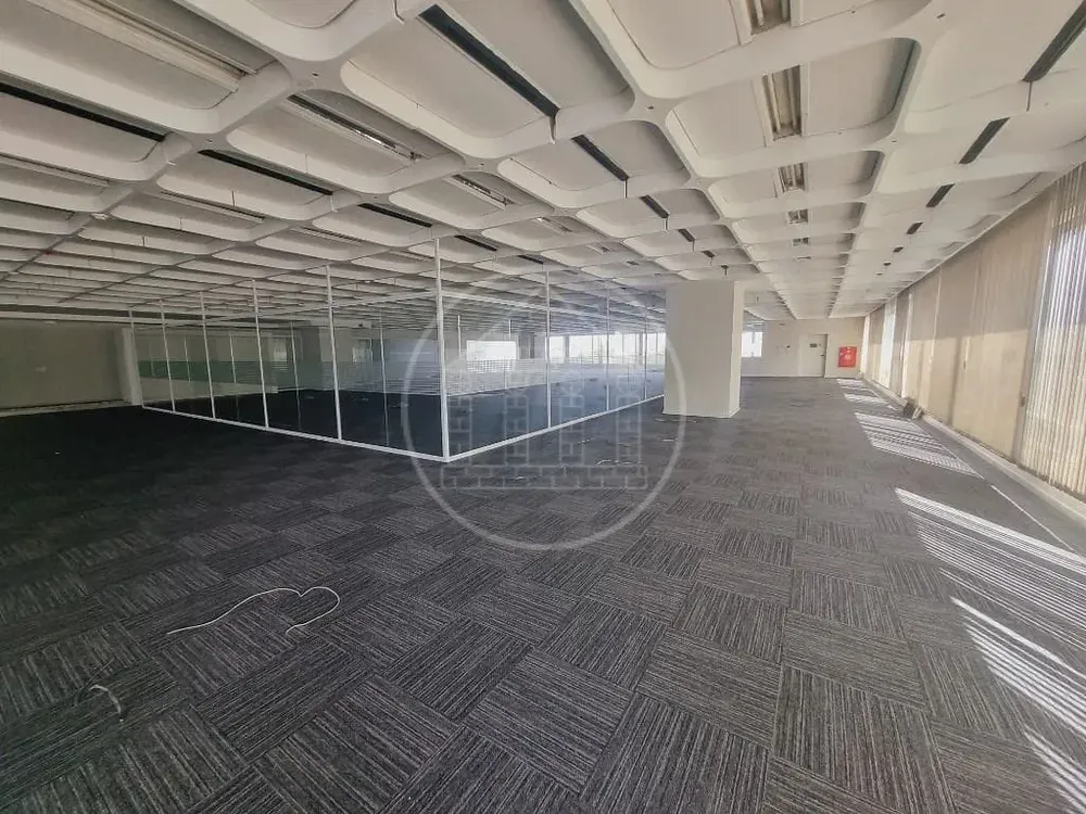 Sala-Conjunto, 2844 m² - Foto 12