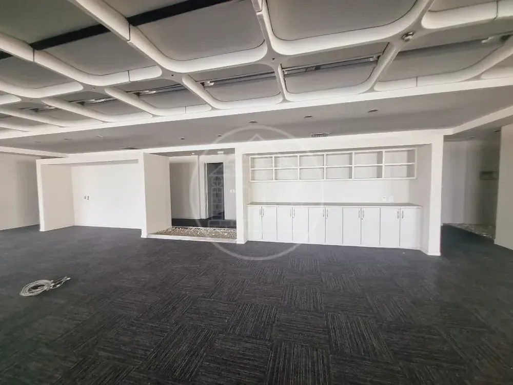 Sala-Conjunto, 2844 m² - Foto 11