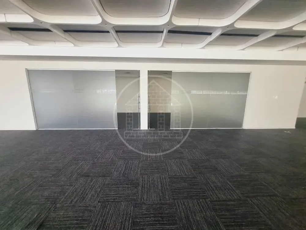 Sala-Conjunto, 2844 m² - Foto 10