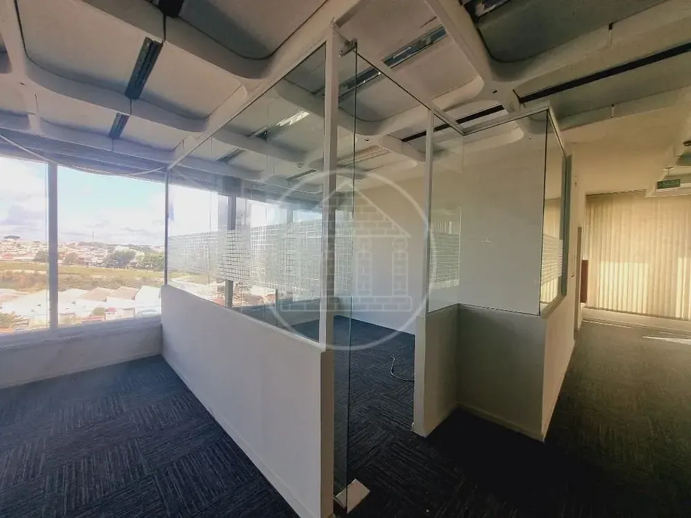 Sala-Conjunto, 2844 m² - Foto 15