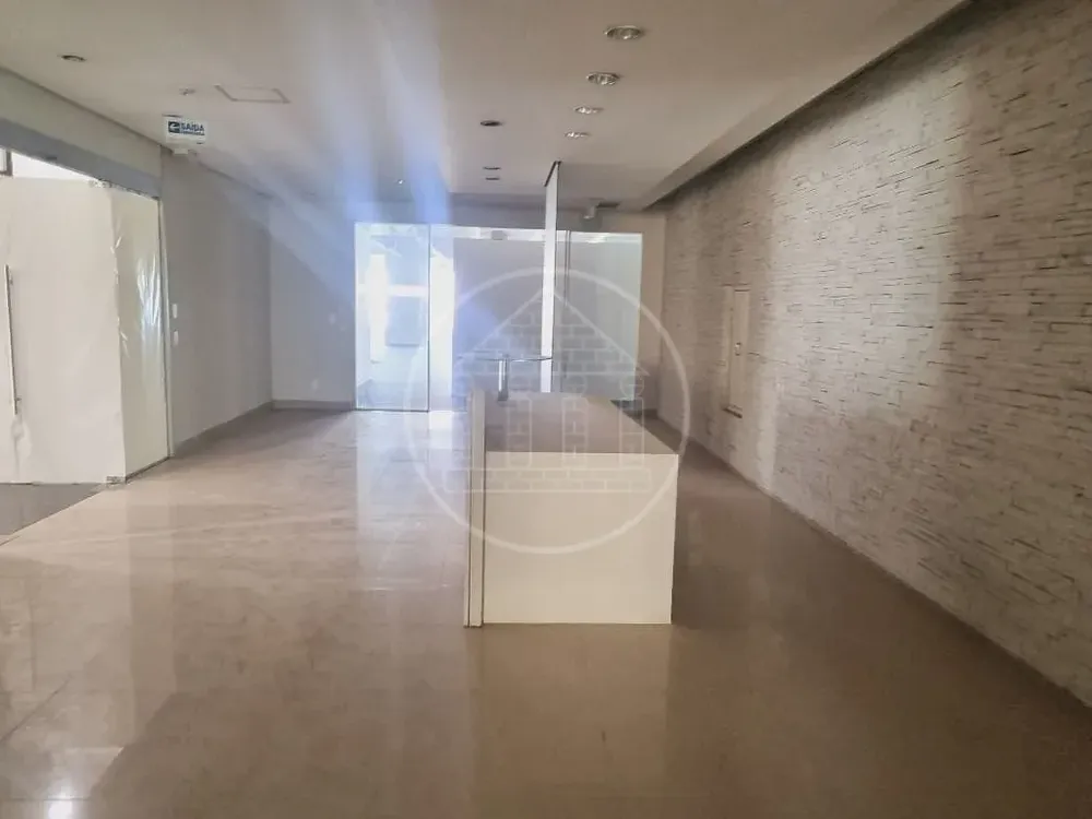 Sala-Conjunto, 2844 m² - Foto 2