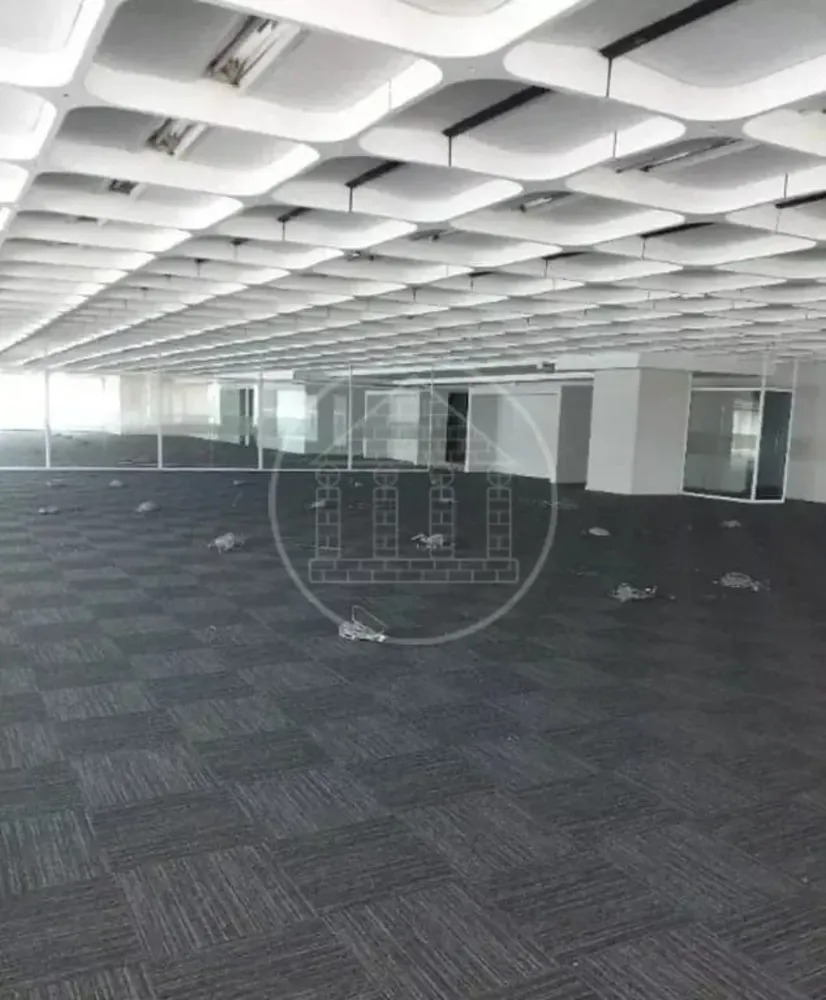 Sala-Conjunto, 2844 m² - Foto 16