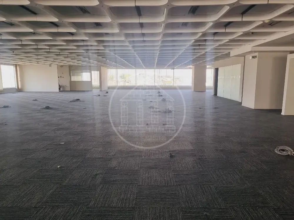 Sala-Conjunto, 2844 m² - Foto 8