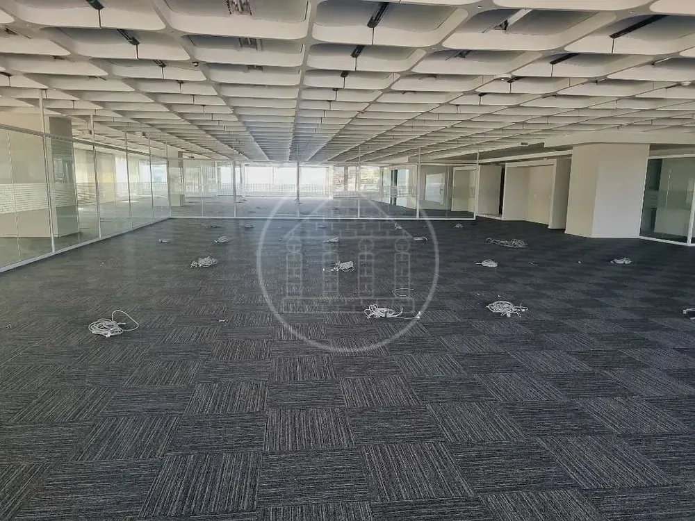 Sala-Conjunto, 2844 m² - Foto 14
