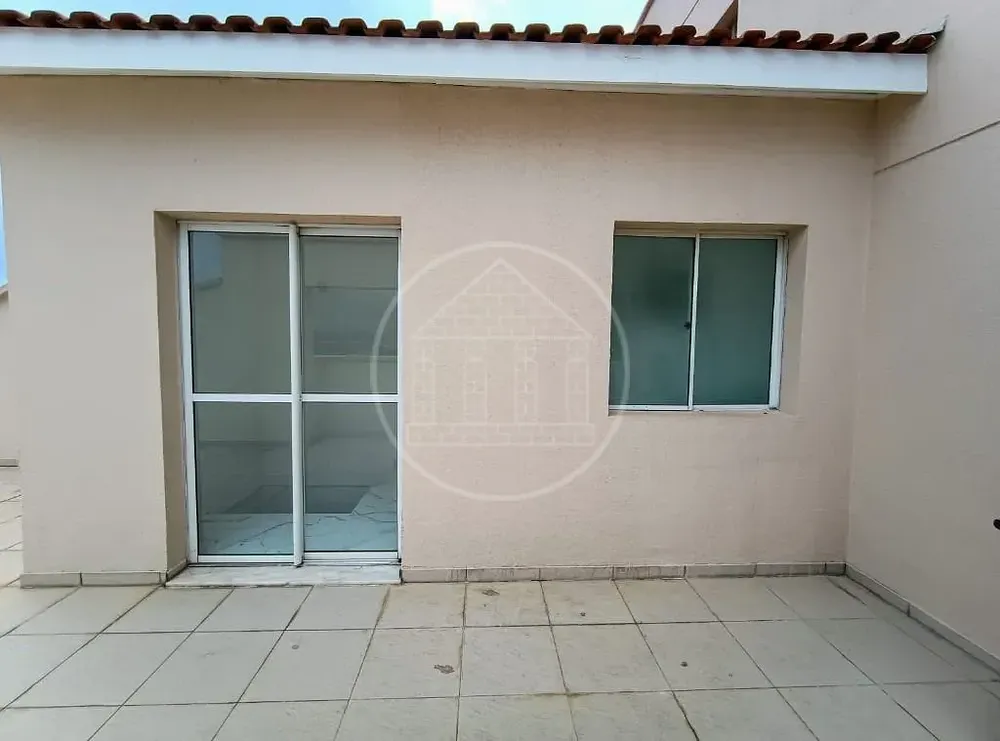 Cobertura, 2 quartos, 55 m² - Foto 13