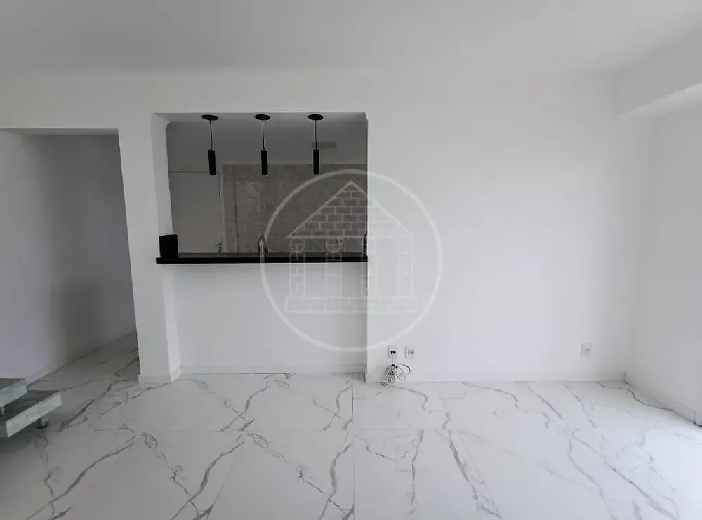 Cobertura, 2 quartos, 55 m² - Foto 5
