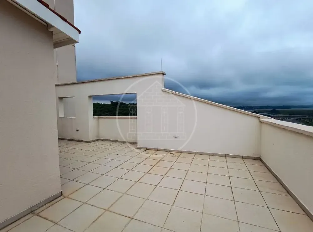 Cobertura, 2 quartos, 55 m² - Foto 15