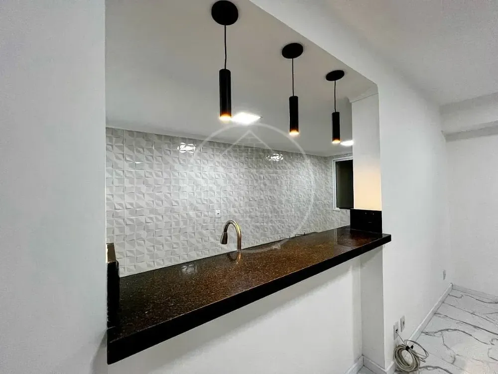Cobertura, 2 quartos, 55 m² - Foto 2