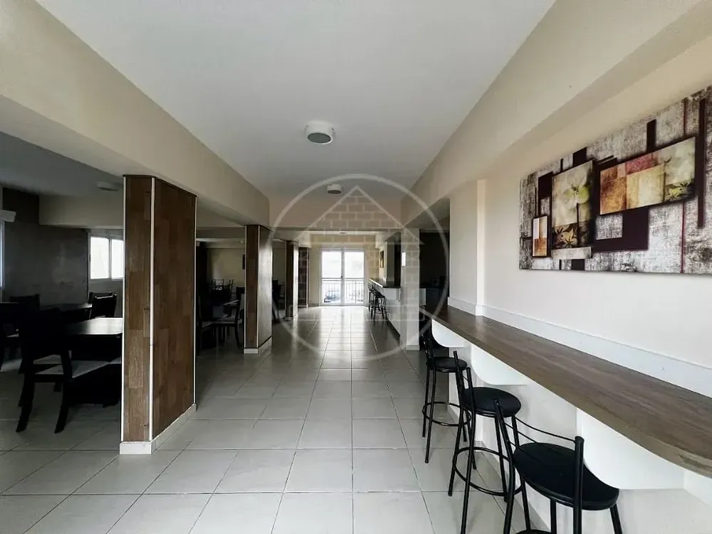 Cobertura, 2 quartos, 55 m² - Foto 11