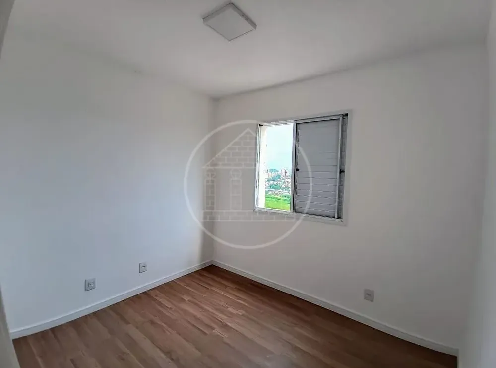 Cobertura, 2 quartos, 55 m² - Foto 8