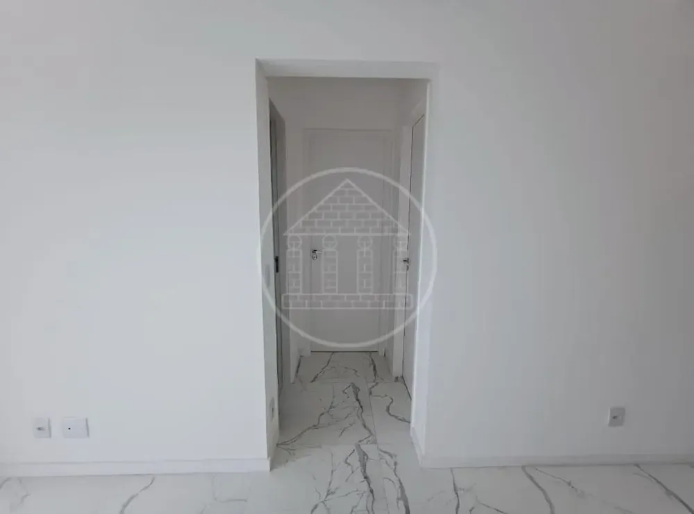 Cobertura, 2 quartos, 55 m² - Foto 7