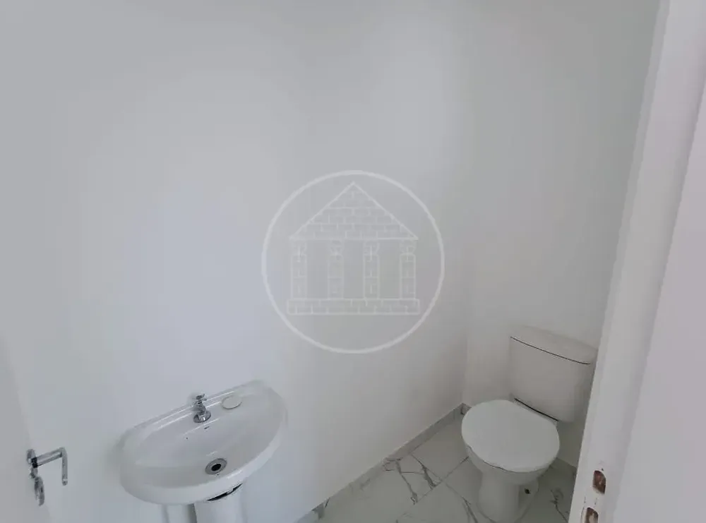 Cobertura, 2 quartos, 55 m² - Foto 16