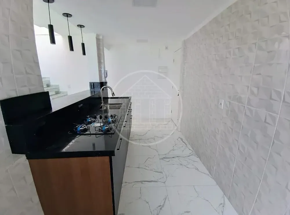 Cobertura, 2 quartos, 55 m² - Foto 4