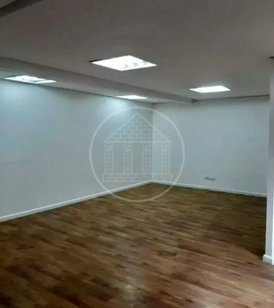 Sala-Conjunto, 204 m² - Foto 3