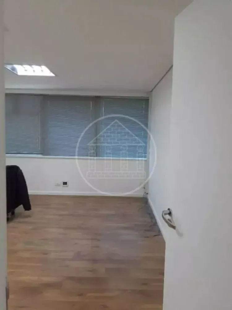 Sala-Conjunto, 204 m² - Foto 6