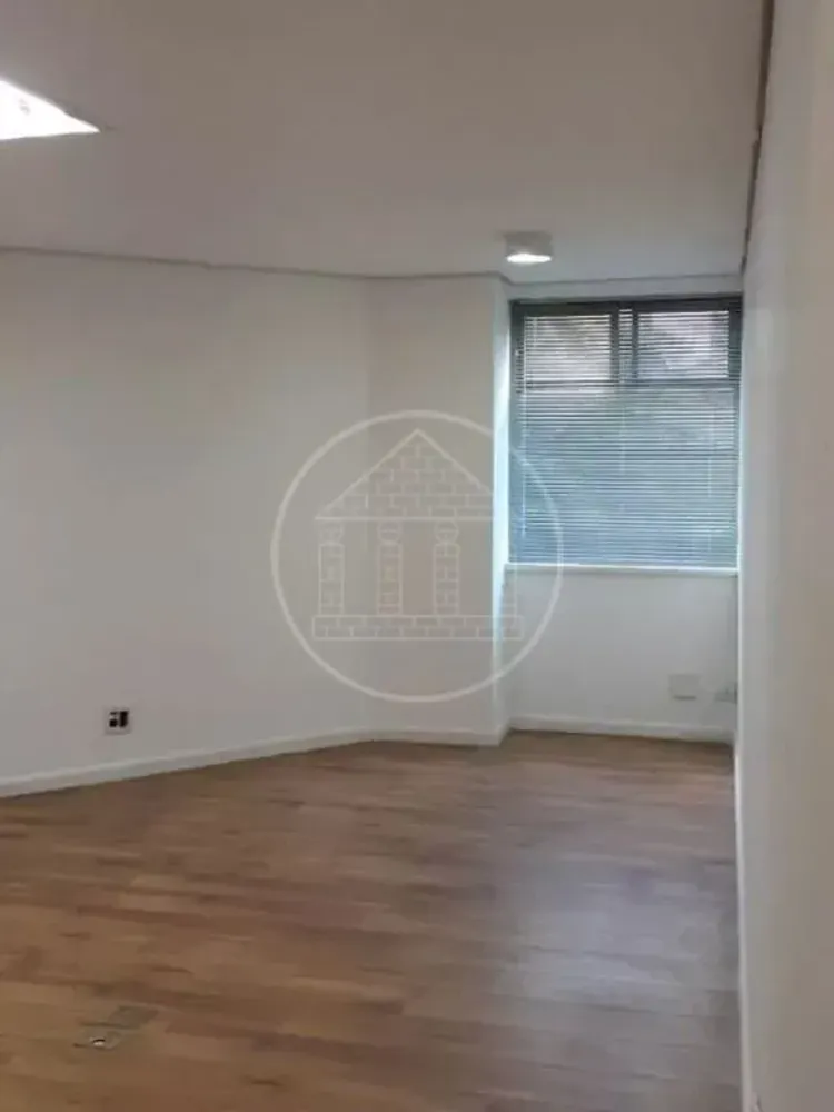 Sala-Conjunto, 204 m² - Foto 7