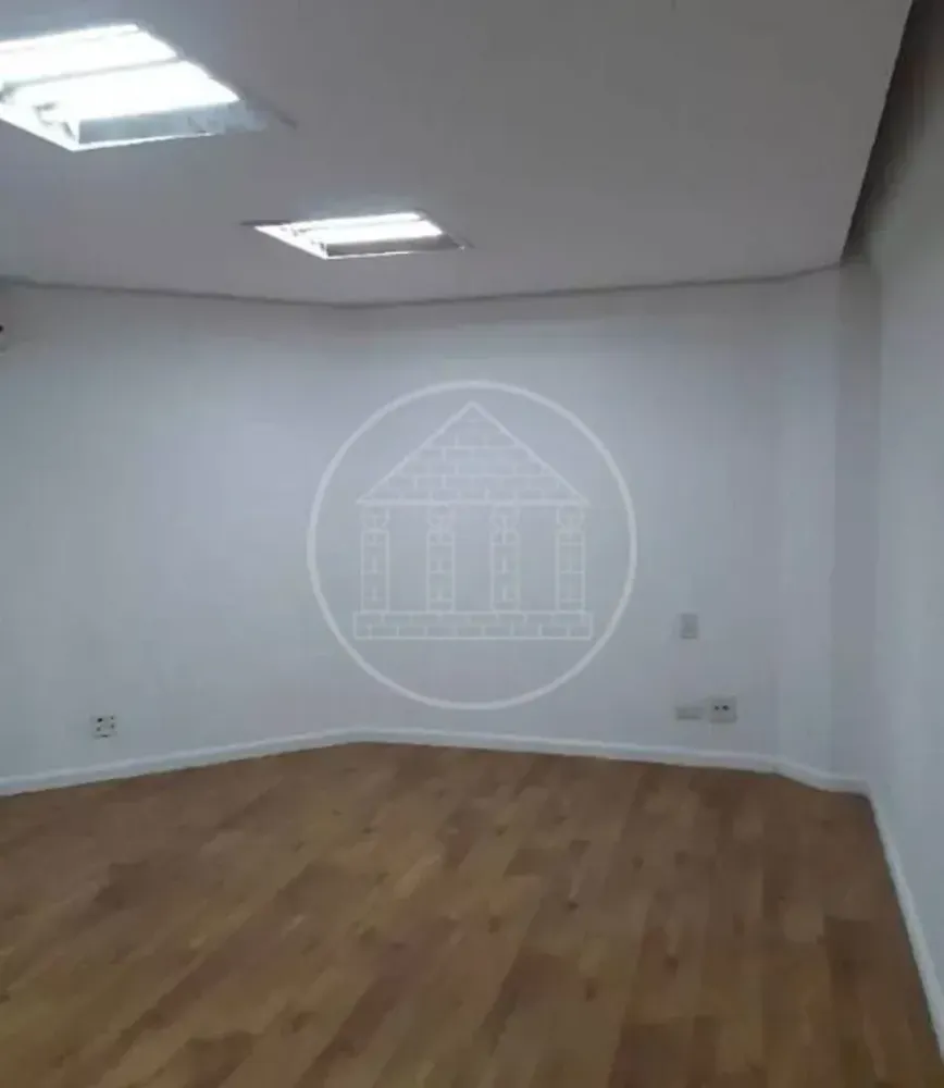 Sala-Conjunto, 204 m² - Foto 4