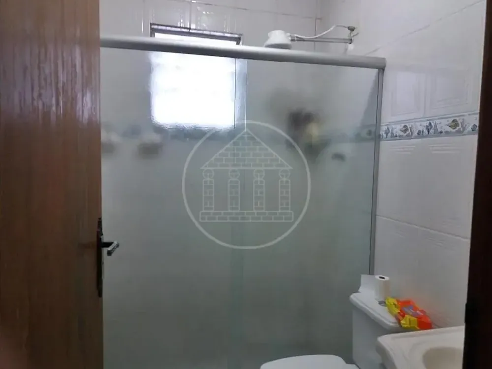 Casa, 2 quartos, 80 m² - Foto 4