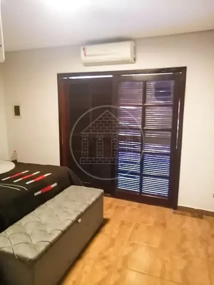 Sobrado, 3 quartos, 110 m² - Foto 12