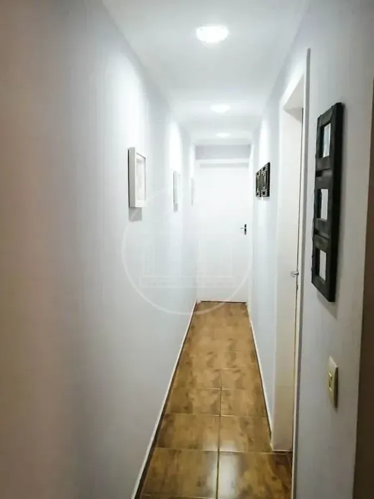 Sobrado, 3 quartos, 110 m² - Foto 14