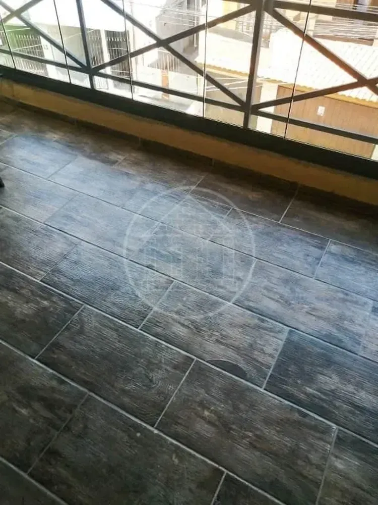 Sobrado, 3 quartos, 110 m² - Foto 7
