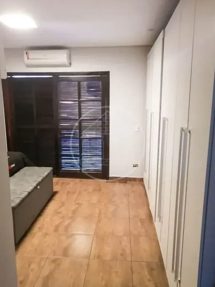 Sobrado, 3 quartos, 110 m² - Foto 9