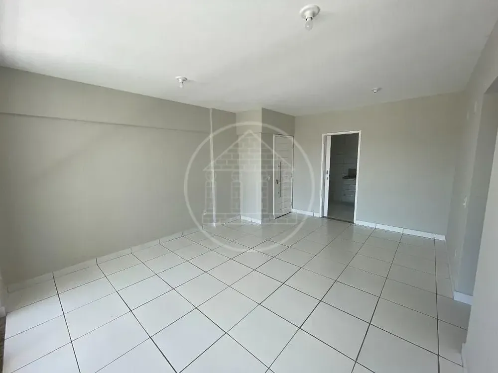 Apartamento, 4 quartos, 108 m² - Foto 5