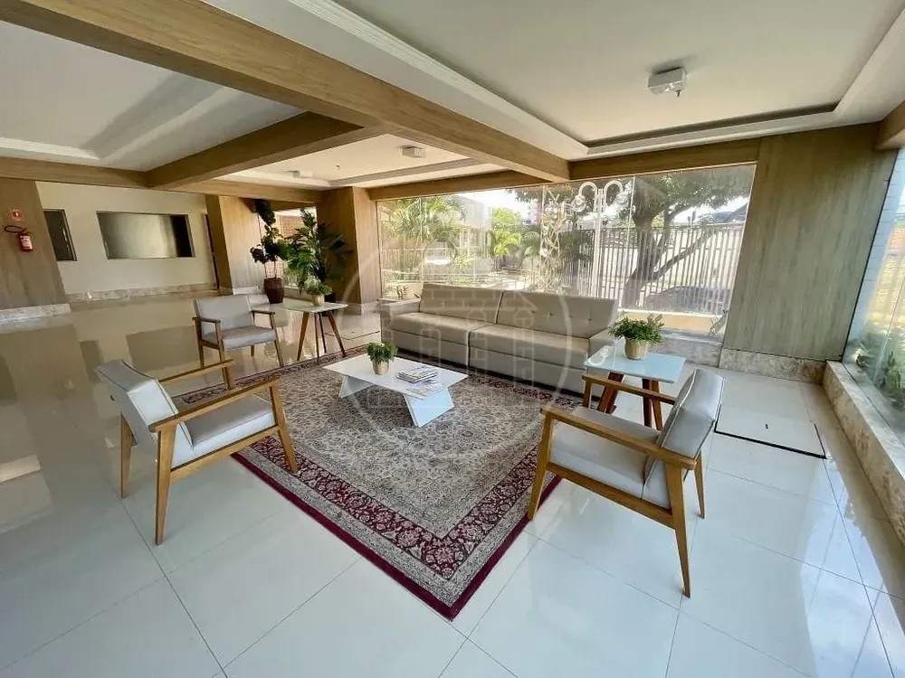 Apartamento, 4 quartos, 108 m² - Foto 8
