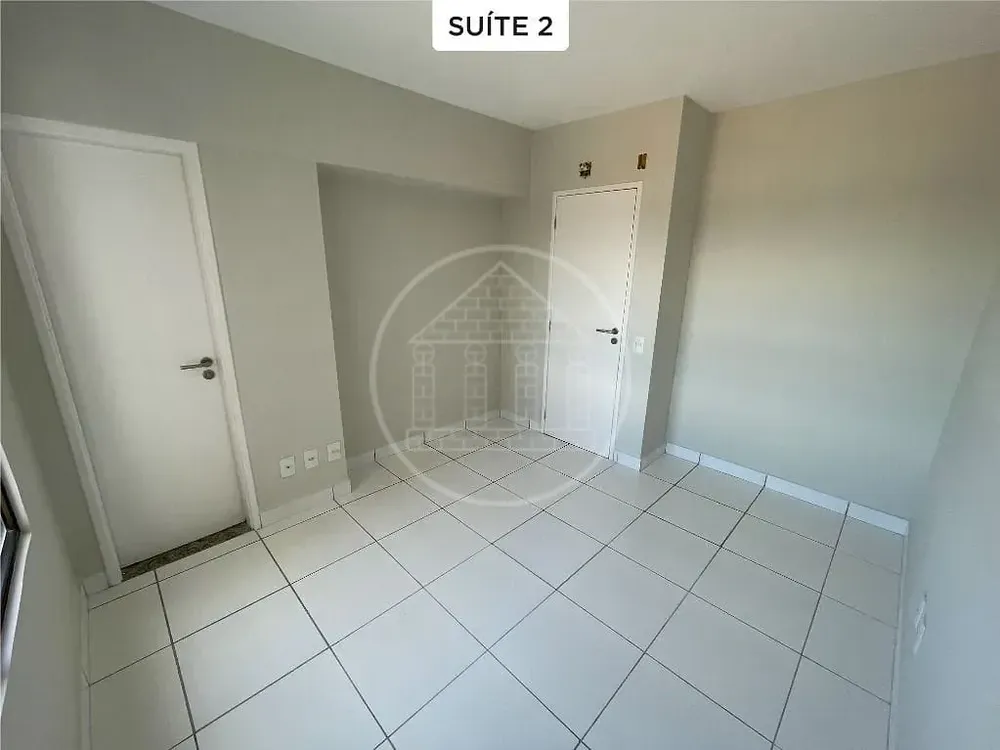 Apartamento, 4 quartos, 108 m² - Foto 6