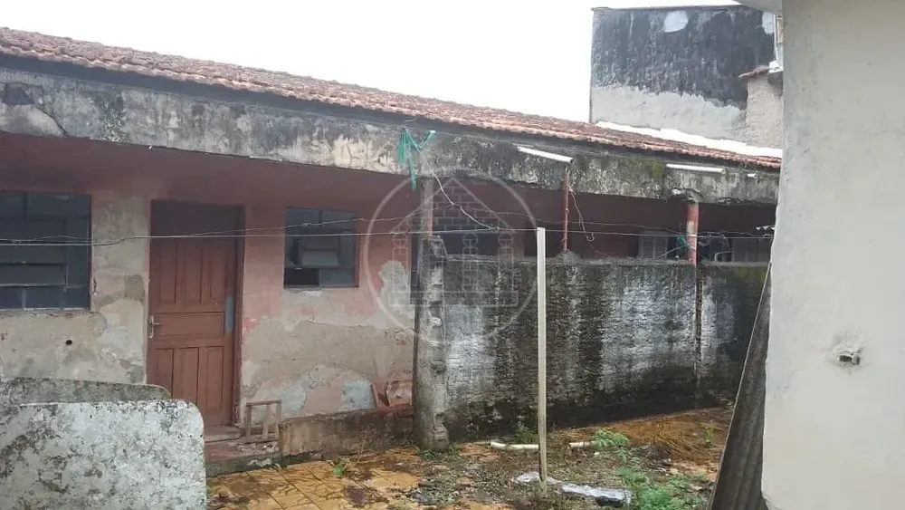 Terreno, 305 m² - Foto 5