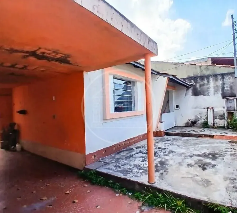 Casa, 2 quartos, 98 m² - Foto 13
