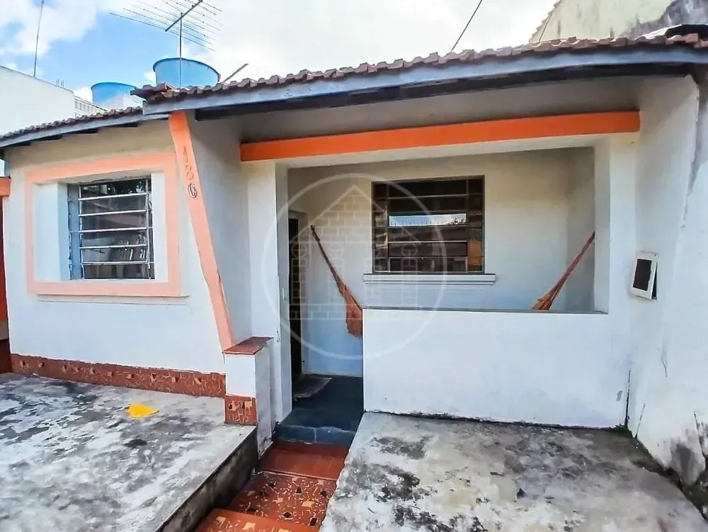Casa, 2 quartos, 98 m² - Foto 16
