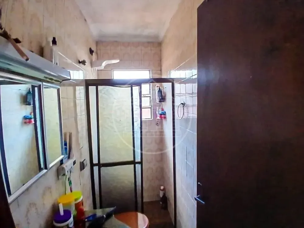 Casa, 2 quartos, 98 m² - Foto 11