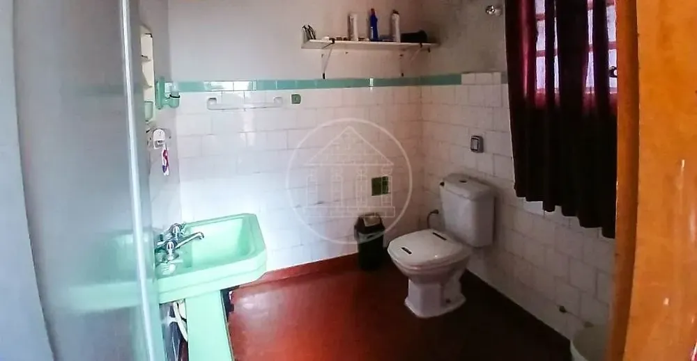 Casa, 2 quartos, 98 m² - Foto 15