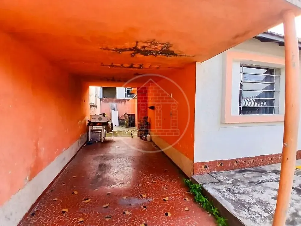 Casa, 2 quartos, 98 m² - Foto 7
