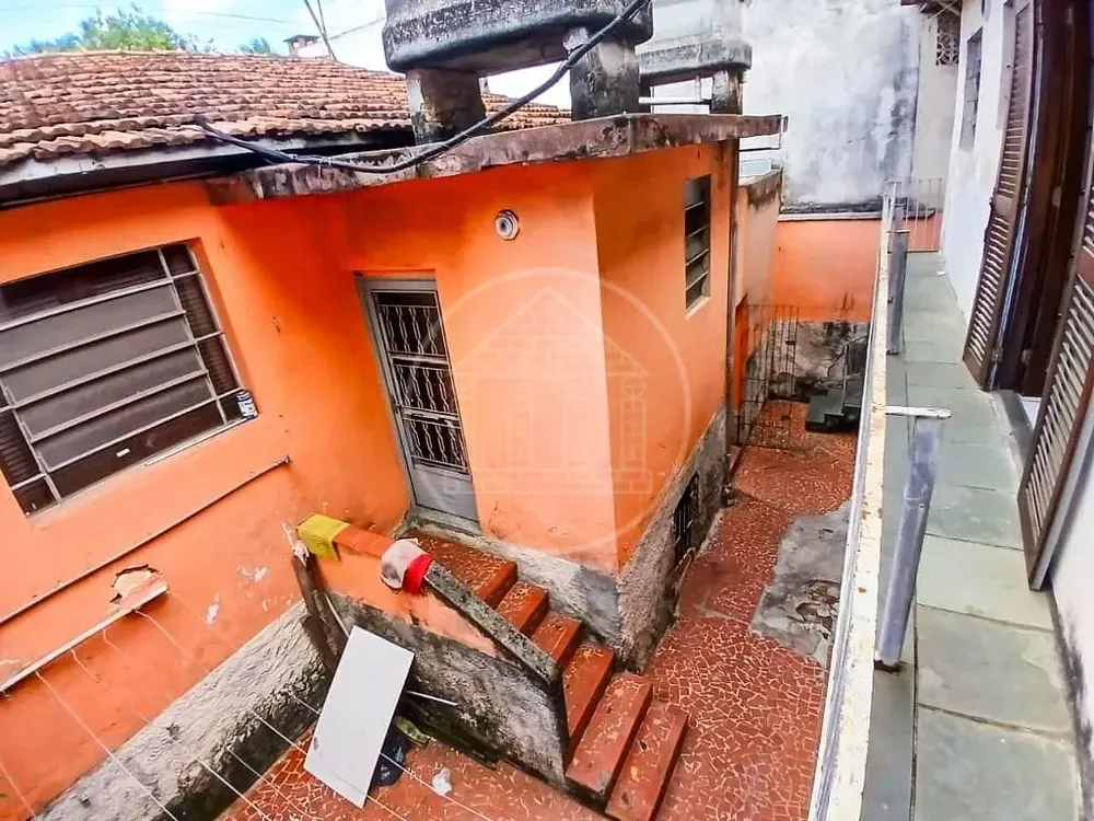 Casa, 2 quartos, 98 m² - Foto 8
