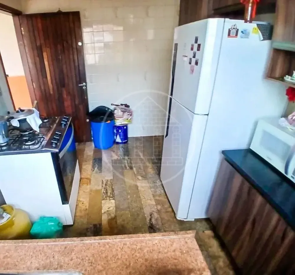 Casa, 2 quartos, 98 m² - Foto 6