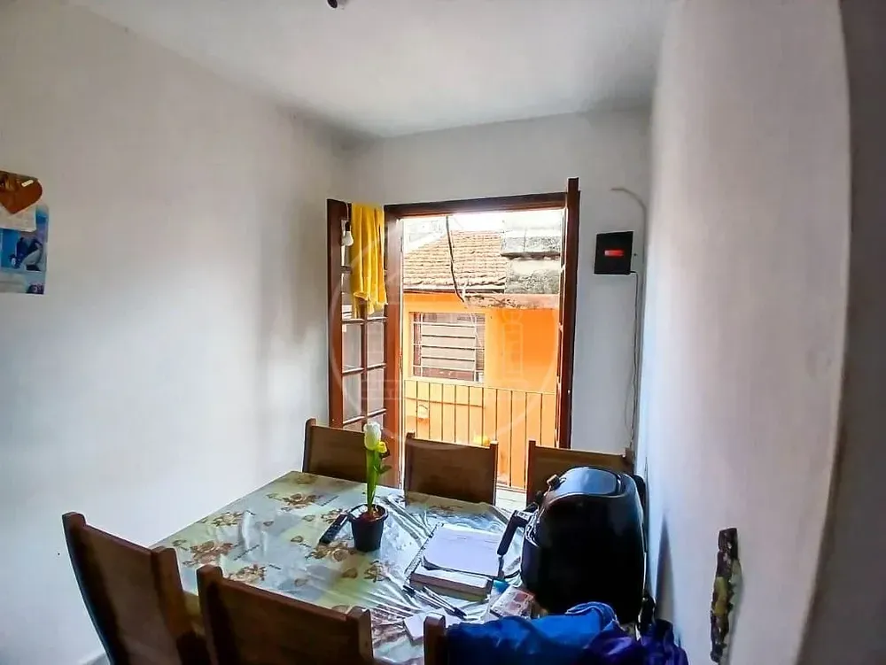 Casa, 2 quartos, 98 m² - Foto 9