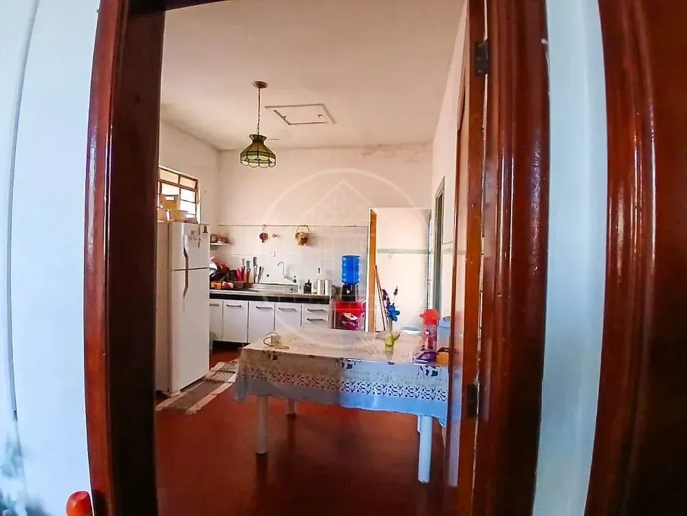 Casa, 2 quartos, 98 m² - Foto 8