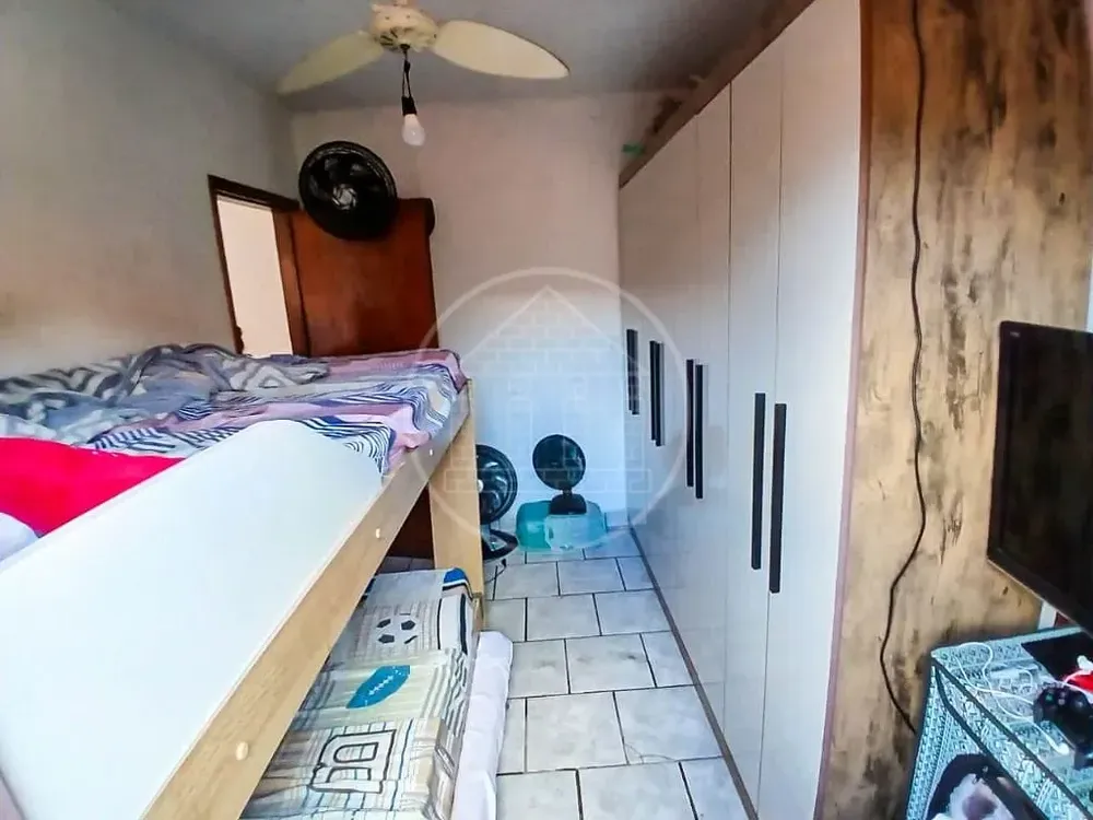 Casa, 2 quartos, 98 m² - Foto 7