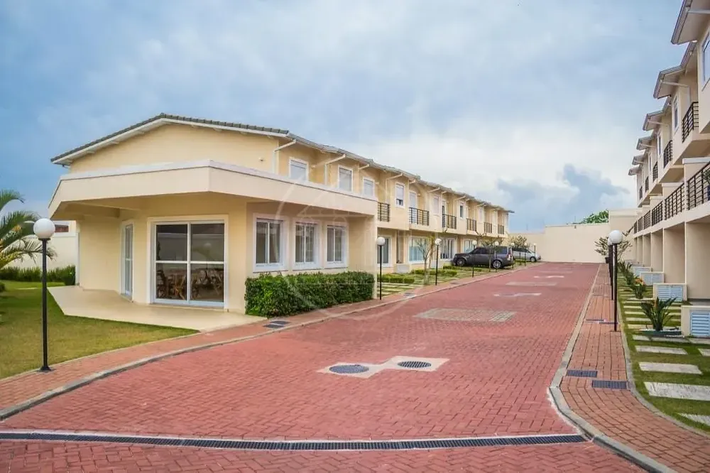 Sobrado, 4 quartos, 230 m² - Foto 15