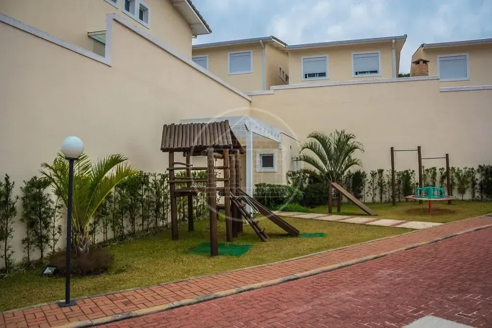Sobrado, 4 quartos, 230 m² - Foto 16