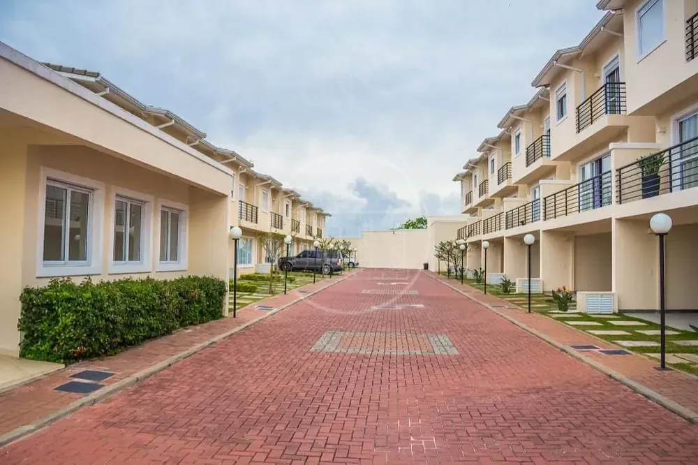 Sobrado, 4 quartos, 230 m² - Foto 14