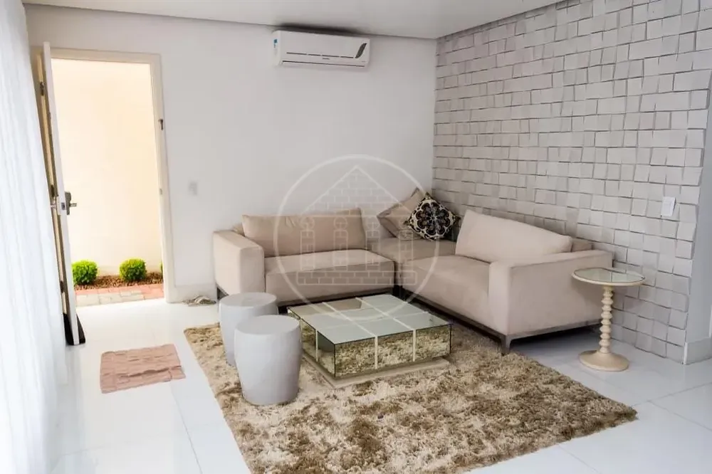 Sobrado, 4 quartos, 230 m² - Foto 3