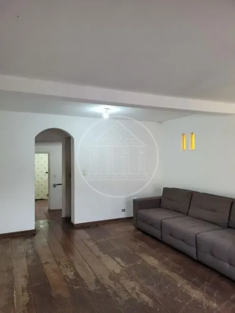 Sobrado, 3 quartos, 116 m² - Foto 4